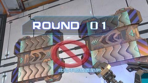 逆战最新体验服爆料9月,全新内容与玩法即将来袭!